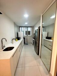 The Rochester Residences (D5), Apartment #501865691